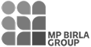 MPBirla 1
